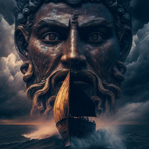 dieu des voyageurs